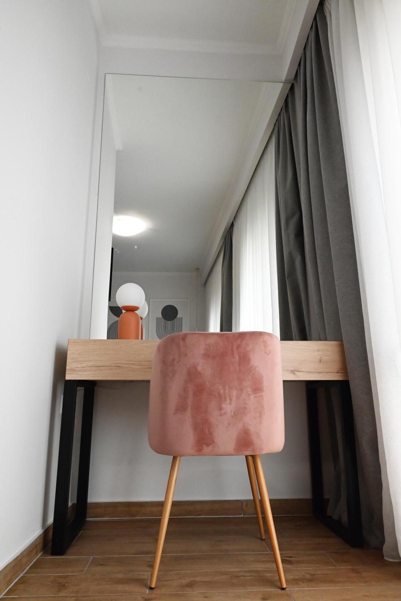 Mouson Luxury Suite With Free Private Parking Καβάλα Εξωτερικό φωτογραφία