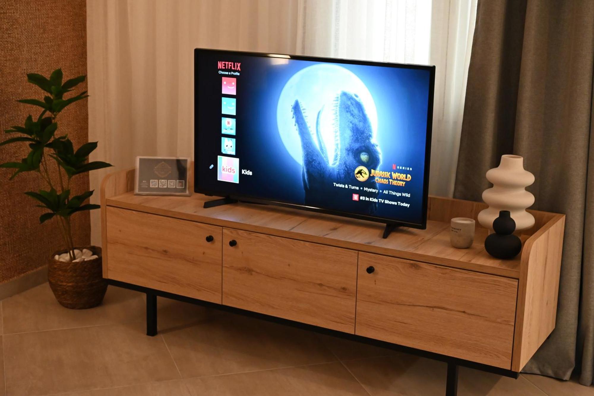 Mouson Luxury Suite With Free Private Parking Καβάλα Εξωτερικό φωτογραφία