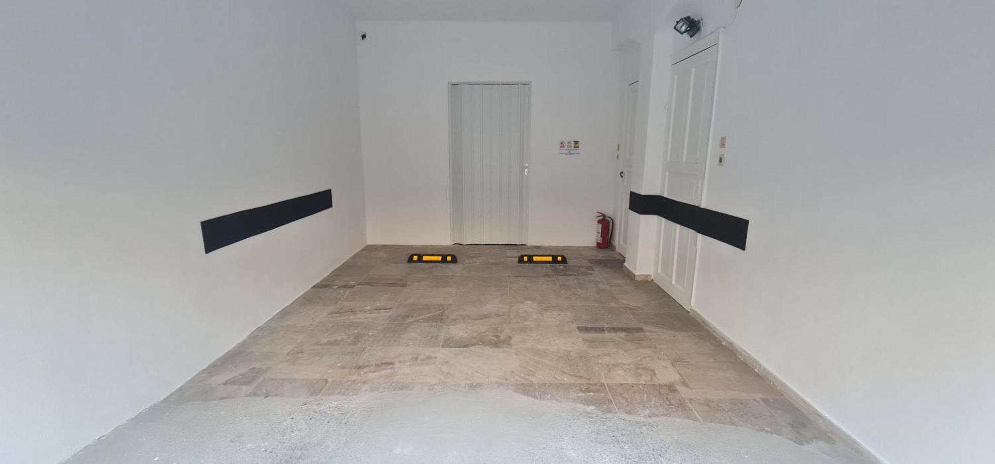 Mouson Luxury Suite With Free Private Parking Καβάλα Εξωτερικό φωτογραφία